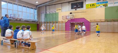 U10 - fantje&dekleta (12)